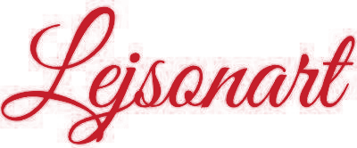 Lejson Art